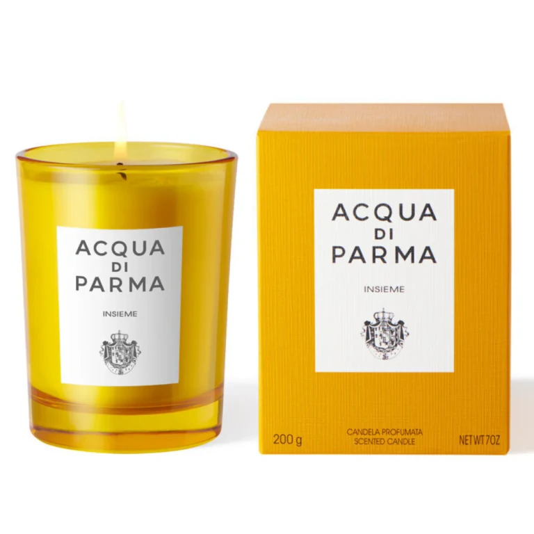Together Candle - 200.0 g