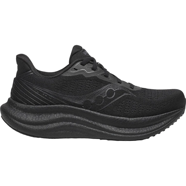 Triumph 23 Running Shoes - Women's