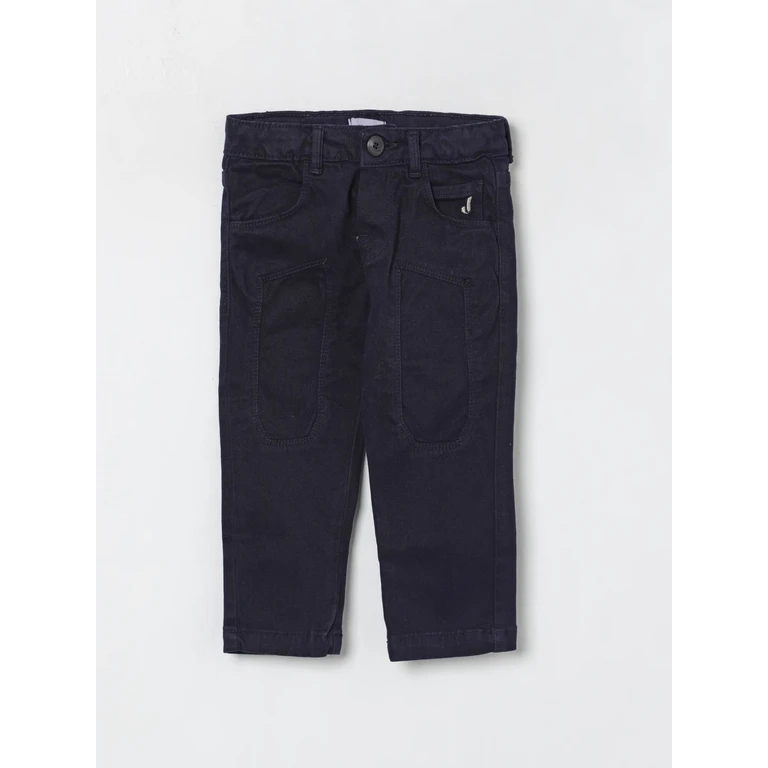 Pants Kids color Blue (JN4811W25RE231)