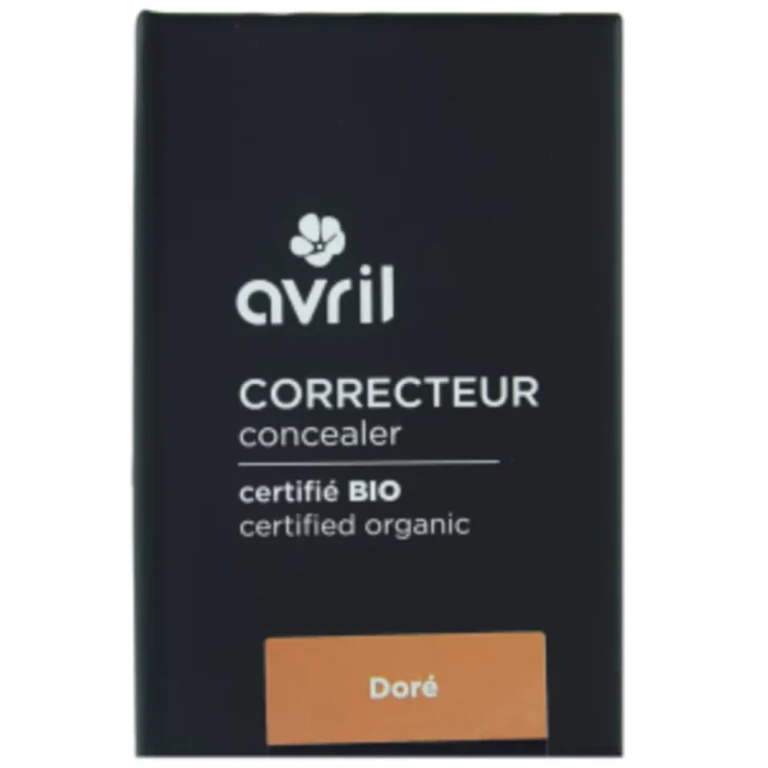Doré Corrector Refill (4 g)