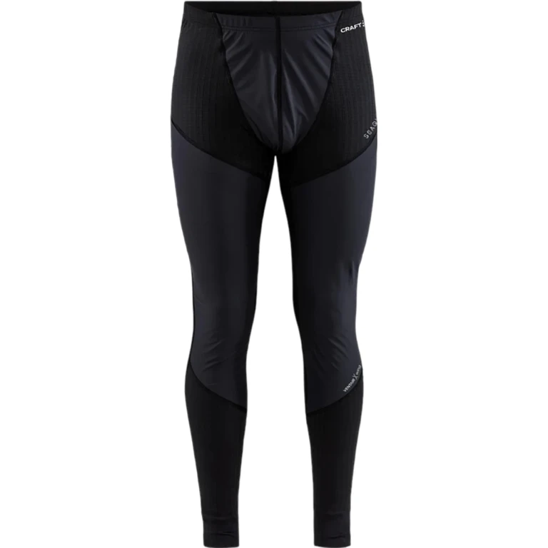 Pro Active Extreme X Wind Pants - Men's