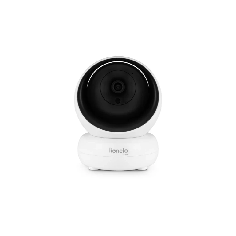 Care Babyline 8.3 Digital Video Baby Monitor