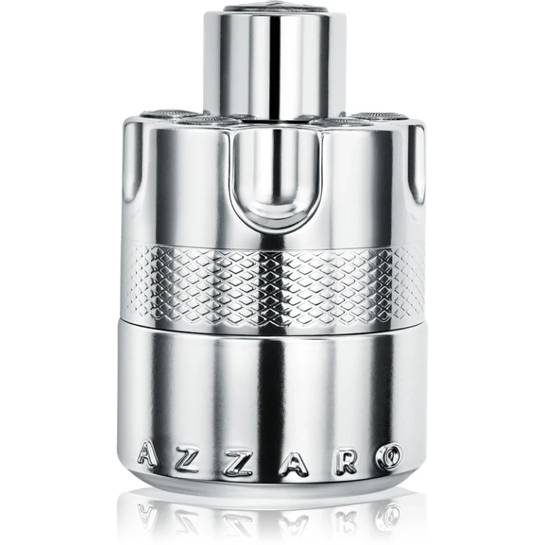 Wanted EDP M 50 ml