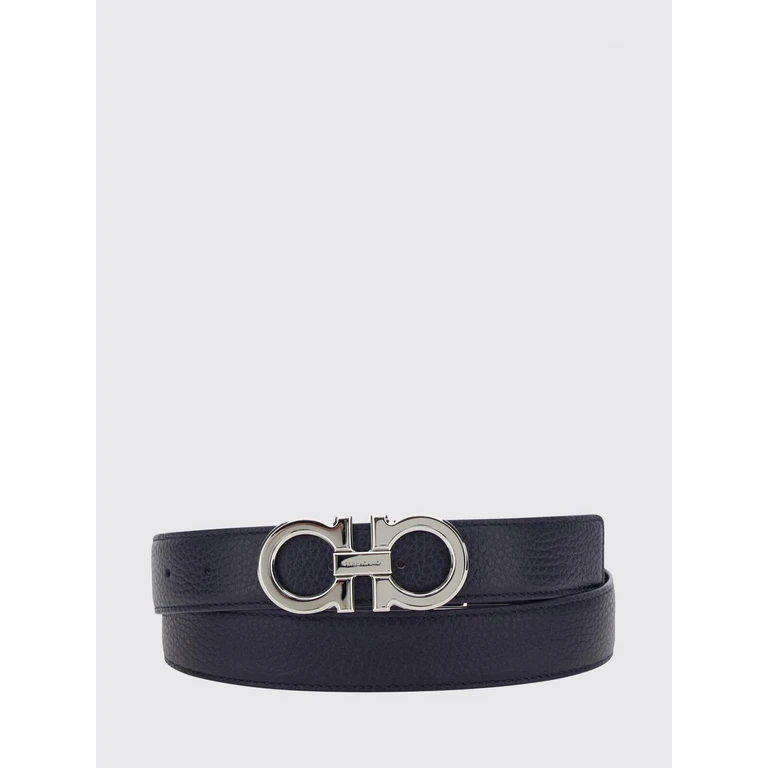 Belt Men color Blue (6704287804860780487)