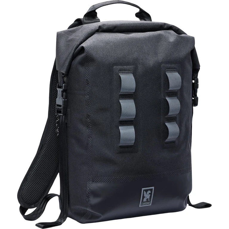 Urban Ex Rolltop Backpack 20L