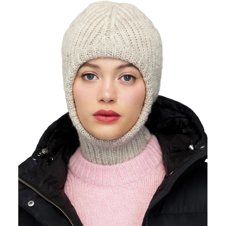 Nola Balaclava - Women's