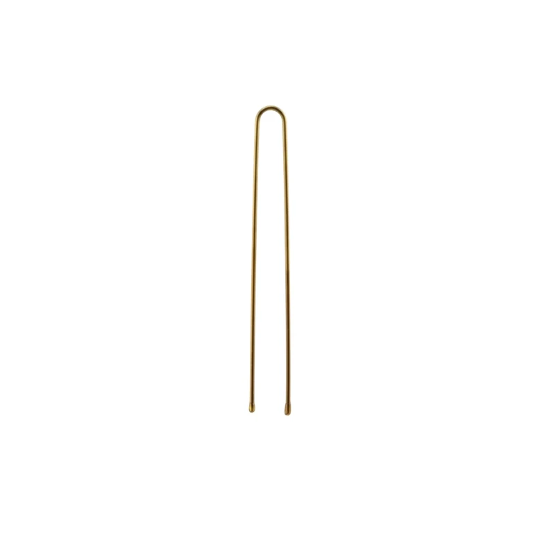Beter Invisible Fork 12pcs Bronze 60mm