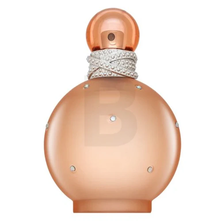 Fantasy Naked EDT - 100ml