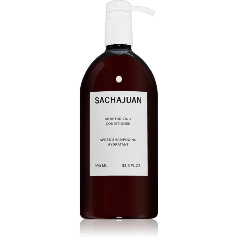 Acondicionador hidratante