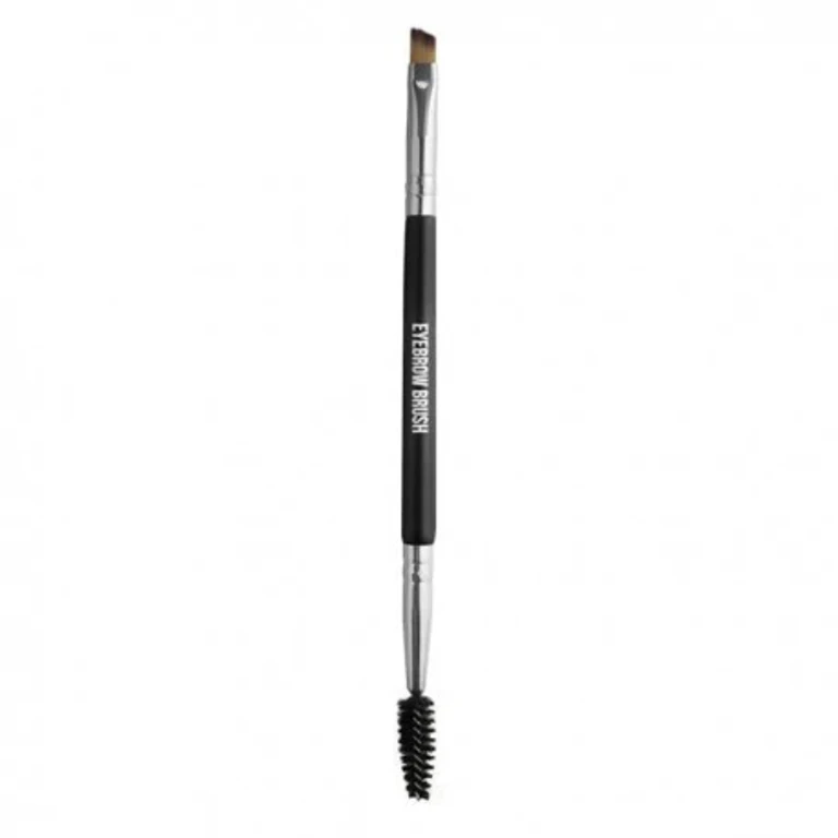 Eyebrow Brush