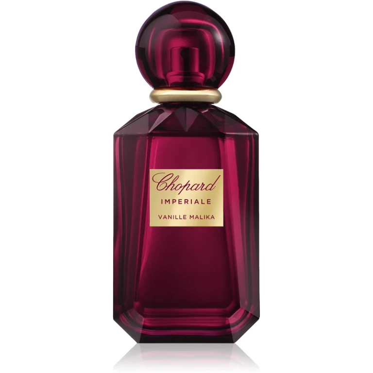 Vanille Malika Eau de Parfum for women 100 ml