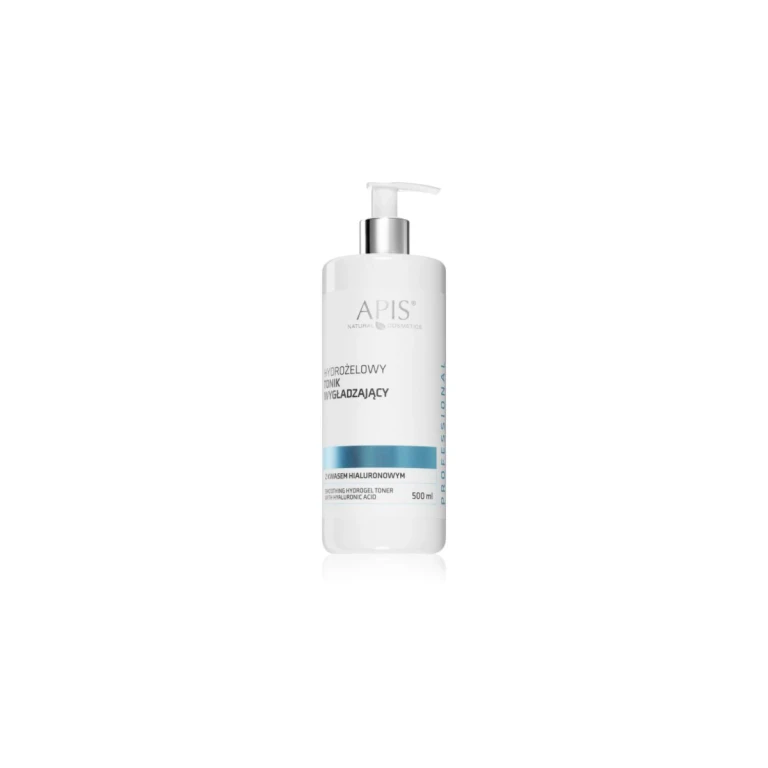 Make-Up lotion tonic make-up remover moisturizing effect 500 ml
