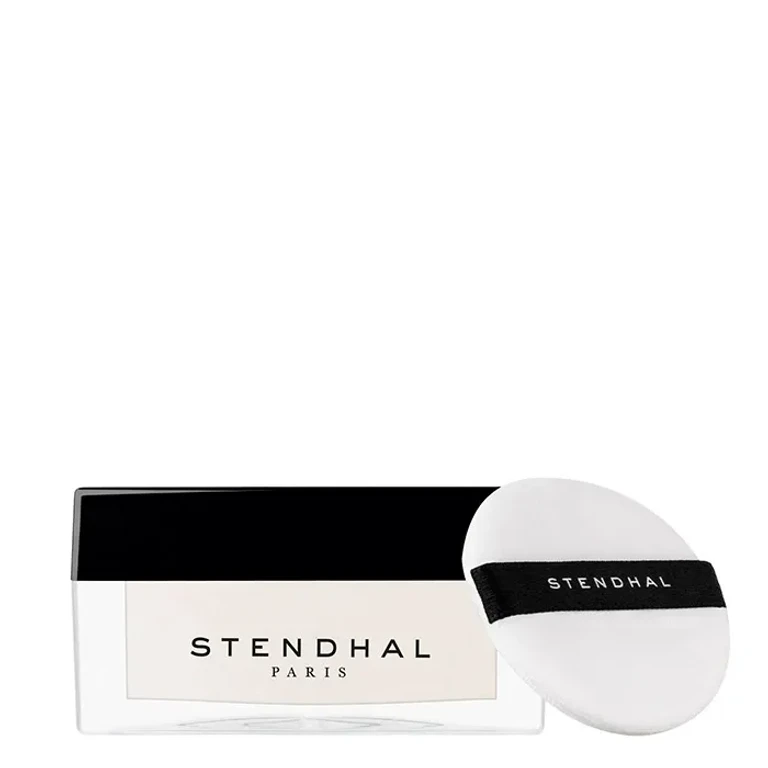 000 Universal Setting Powder 12.5 g