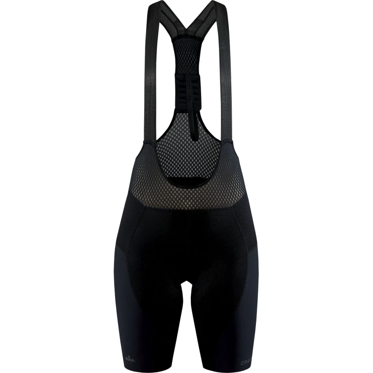 ADV Aero Bib Shorts - Women's