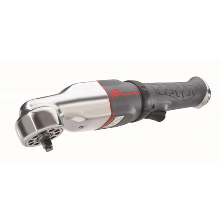 2025MAX 1/2 in. Low-Profile Impact Air Ratchet Wrench