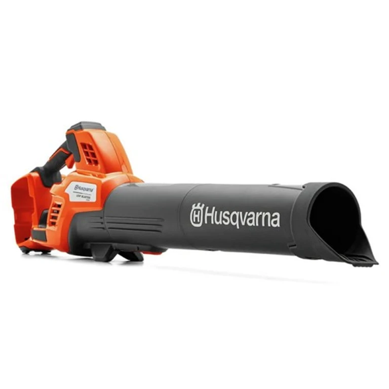 350iB 40V LeafBlaster Brushless Lithium-Ion Cordless Leaf Blower (Tool Only)