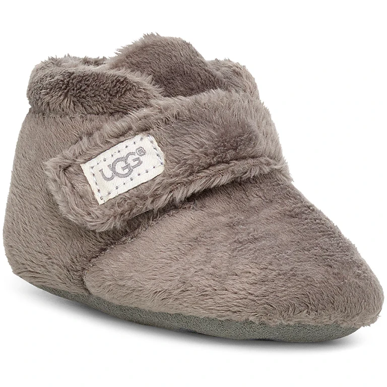 Bixbee Boots - Infant
