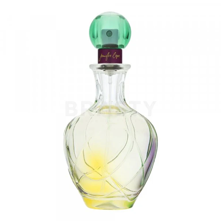 Live EDP W 100ml