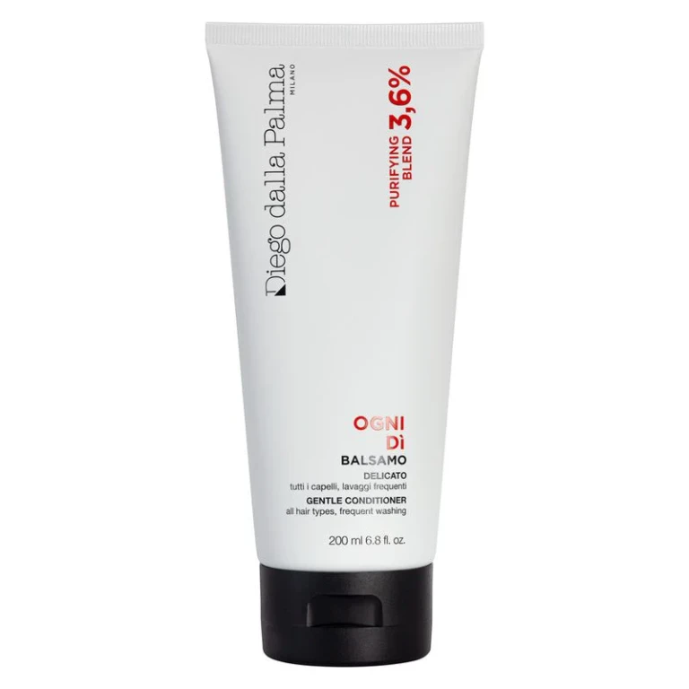 Ogni Dì Delicate Balm 200 ml