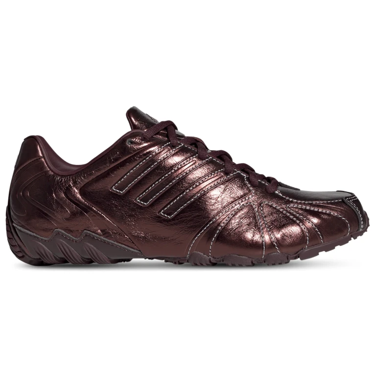 Women's adidas Ghost Sprint W