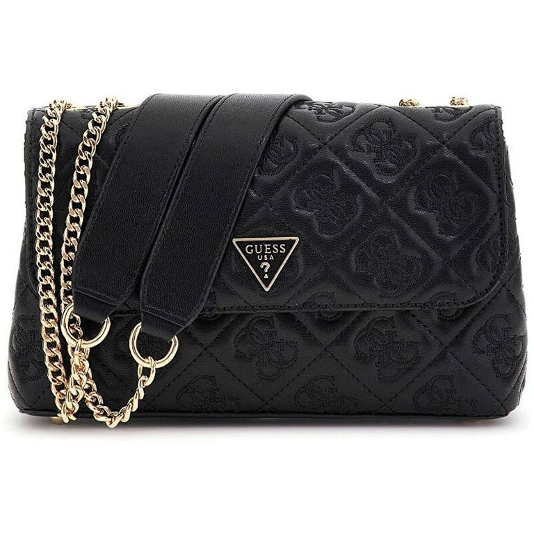 Women's Shoulder Bag hwql9658210