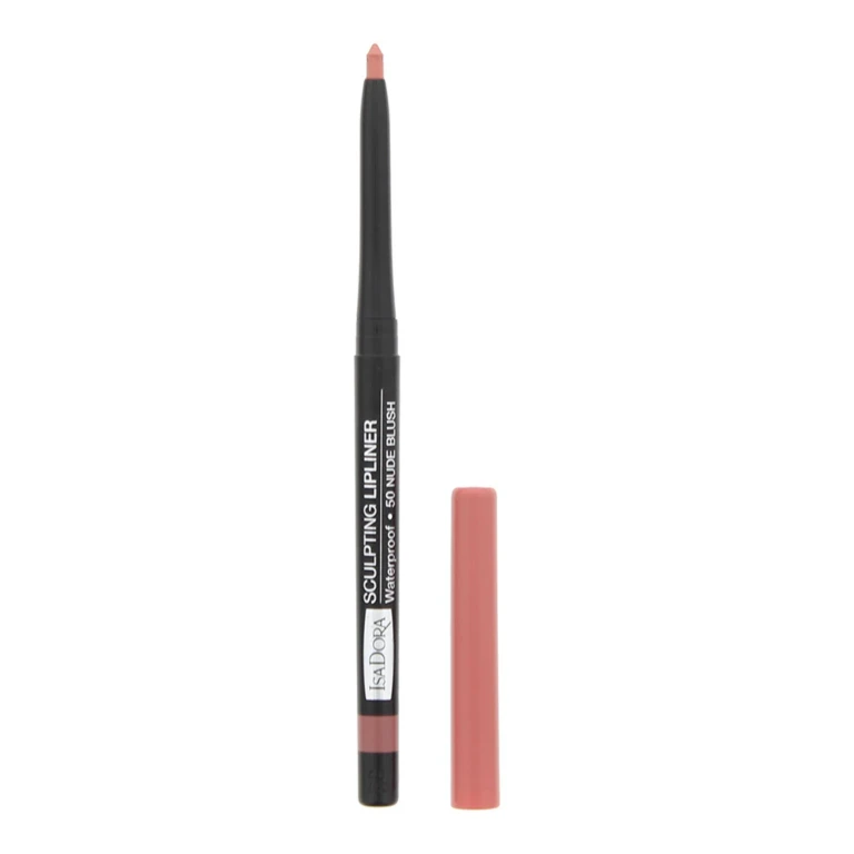 Sculpting Lip Pencil 50 Fard nude 03 g