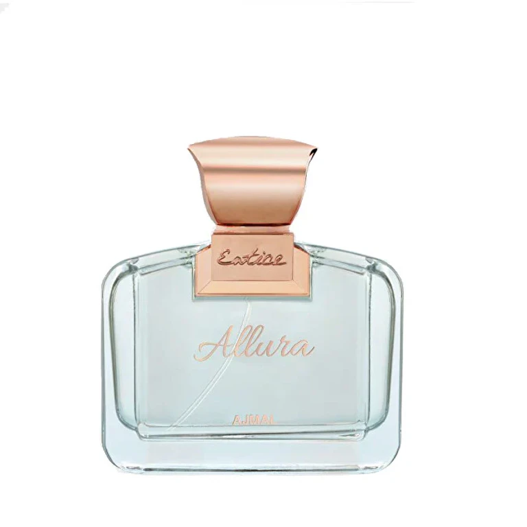 Entice Allura EDP W