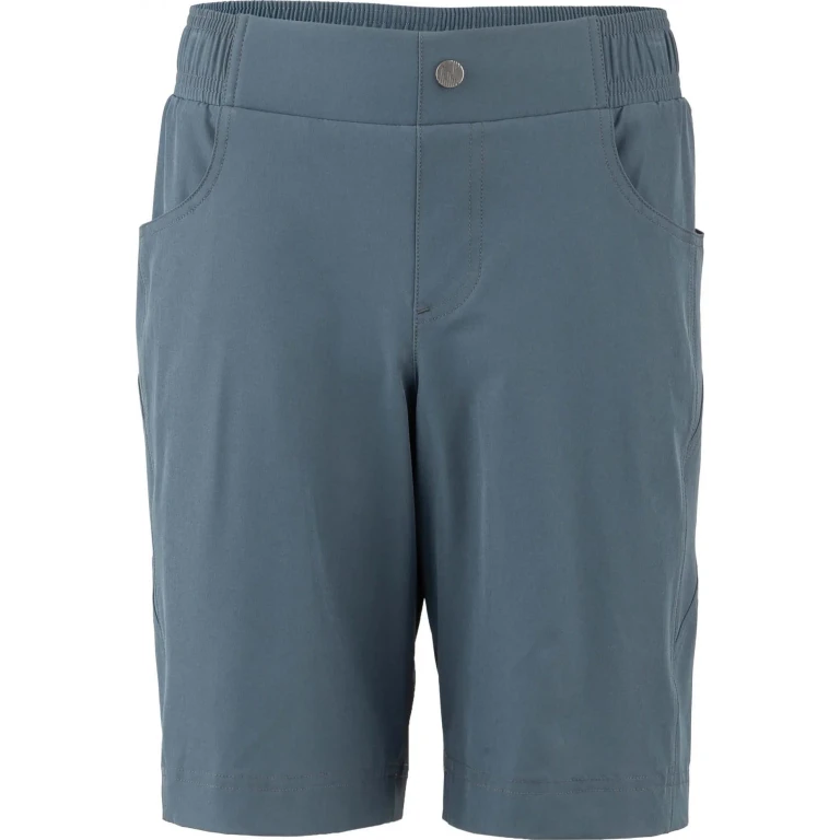 Range 3 Shorts - Junior