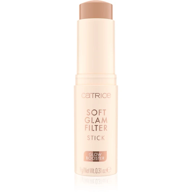 Soft Glam Filter Stick foundation stick color 015 Light 9 g