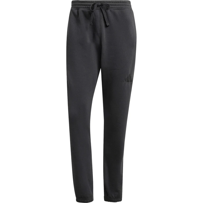 ALL SZN Fleece Regular Tapered Joggers - Men's