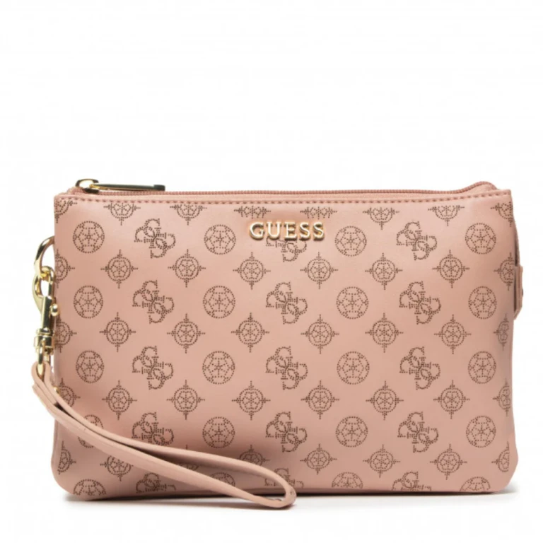 , fabric bag, nude