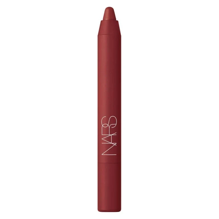 Powermatte High Intensity Lip Pencil 2.4 g Cruella