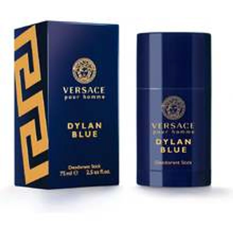 Dylan Blue Deostick 75ml