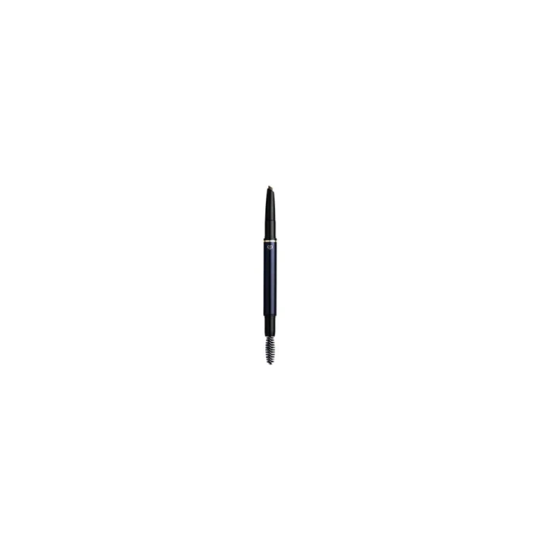 Eyebrow Cartridge Refill - Shade: 202 Grey Brown