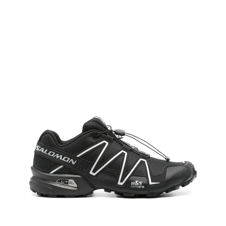 Sneaker Low-Top "Speedcross 3"