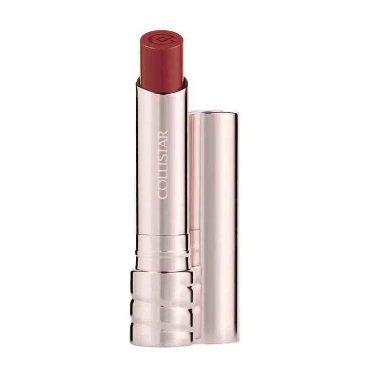 Puro Gioiello Rossetto Luminous 180 - mauve reflection