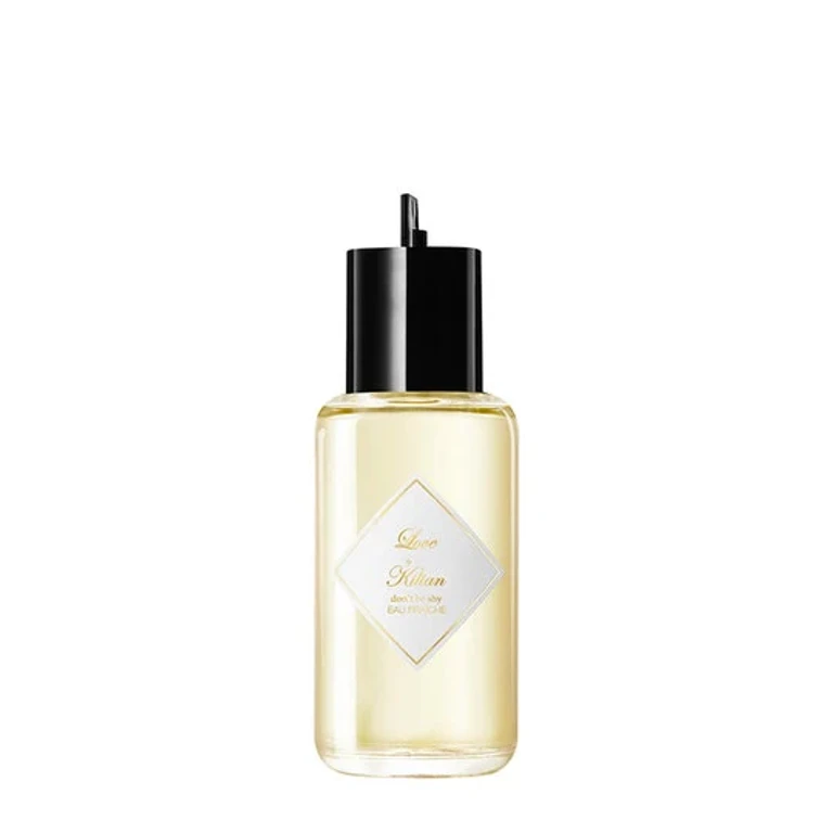 Love Eau Fraiche Refill 100ml