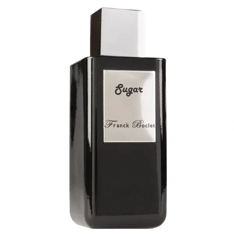 Sugar Perfume extract 100ml