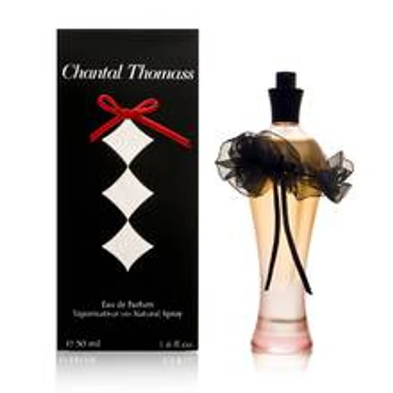EDP - 100ml