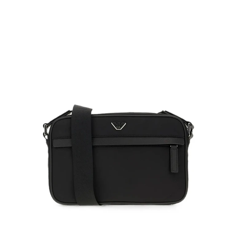 Cross Body Bag "Em001803.Af28784 Uc001"
