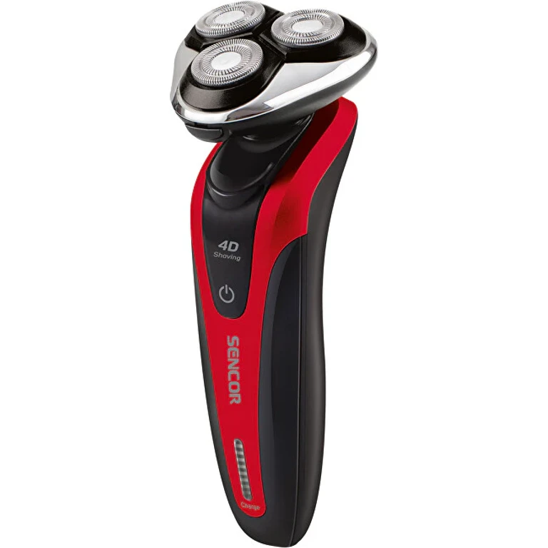 SMS 5013RD Men's Razor