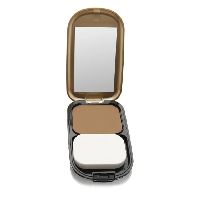 Facefinity Cipria Compatta 08 Toffee