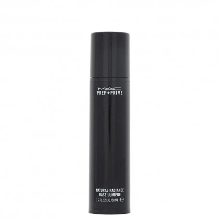 Prep+Prime Natural Radiance Radiant Pink โ Illuminating Base 50 ml Fluid