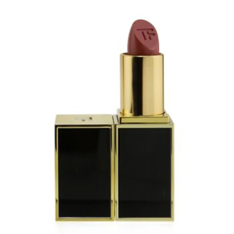 Lips & Girls Cream Lipstick 1W Johnny 2 g