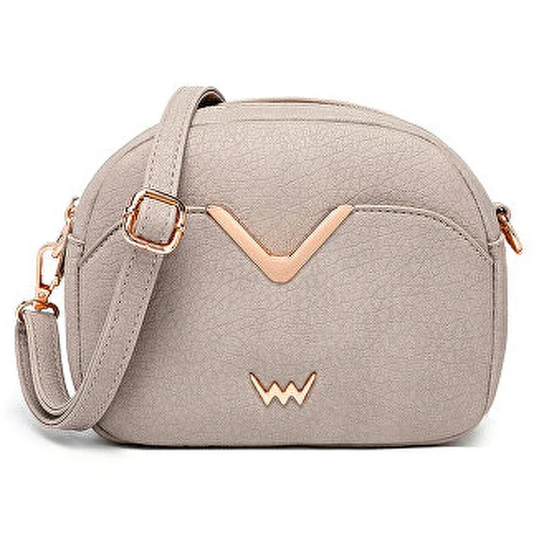 Women's Crossbody Bag Tayna Beige