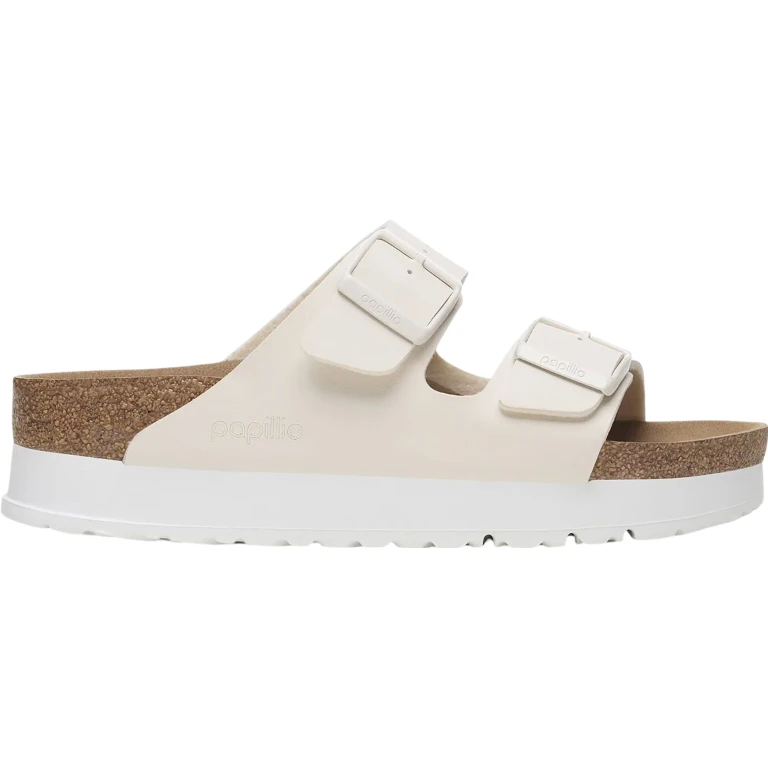 Arizona Flex Platform Sandals [Narrow] - Women's
