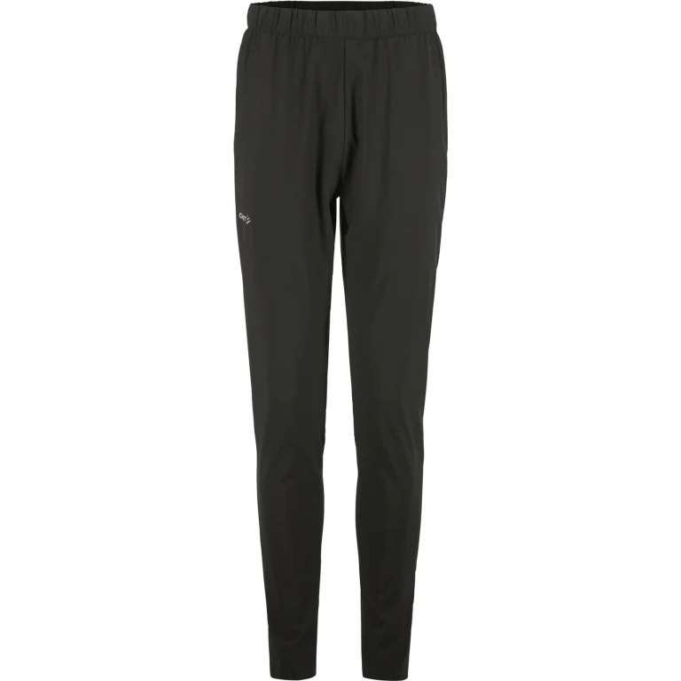 ADV Essence Training 2 Pants - Men's