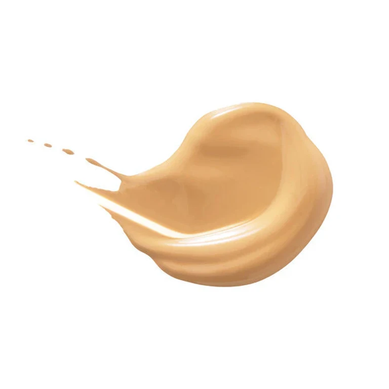Boi-Ing High Coverage Liquid Concealer (Cakeless) 5ml - Farbton 8.5