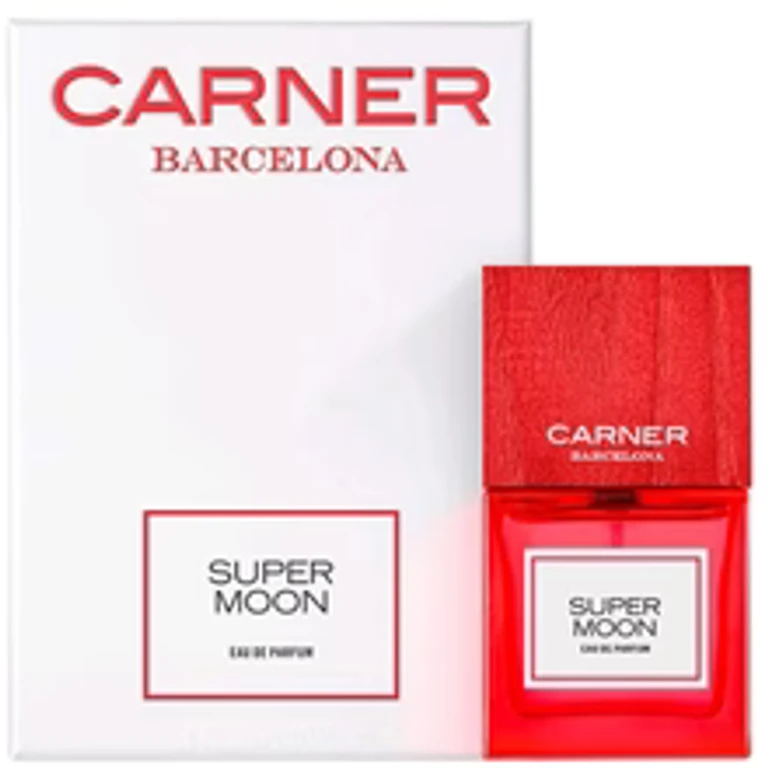 Super Moon EDP 100ml