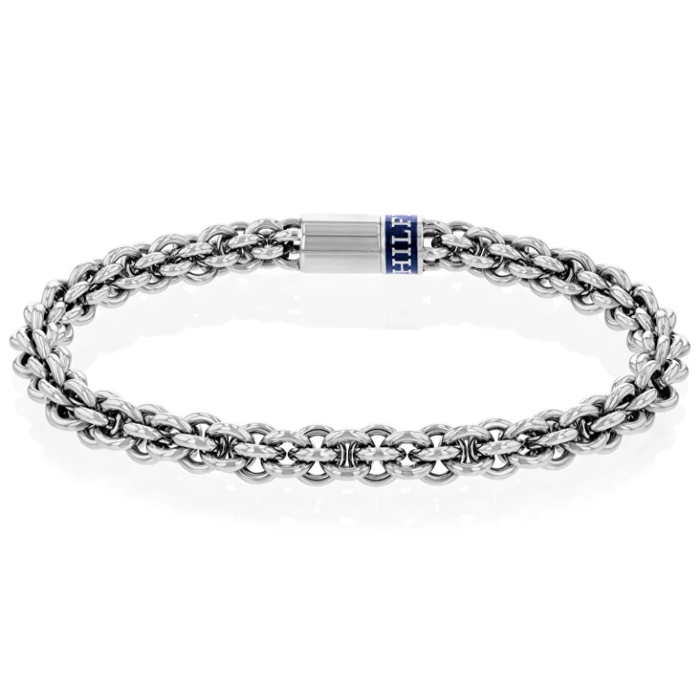 Original Steel Bracelet 2790521